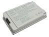 Micro battery Battery 10.8v 4000mAh (MBI1475)